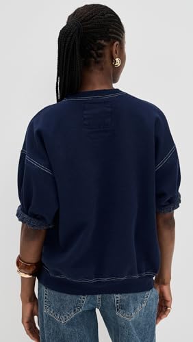 Rachel Comey Women's Stanza Sweatshirt