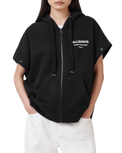 Women's Omnium Amphia Hoody