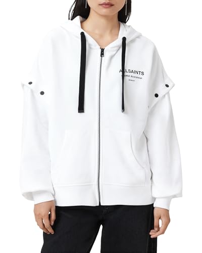 Women's Omnium Amphia Hoody