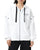 Women's Omnium Amphia Hoody
