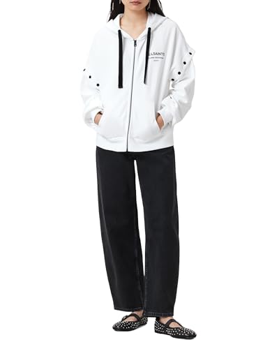 Women's Omnium Amphia Hoody