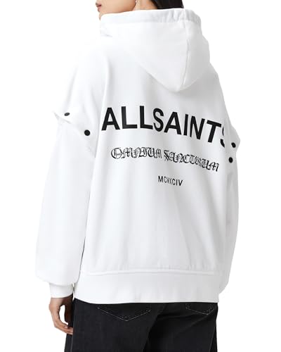 Women's Omnium Amphia Hoody