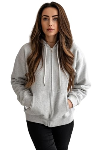 Proteck'd EMF Proof Hoodie