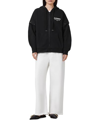 Women's Omnium Amphia Hoody