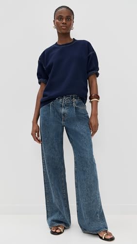 Rachel Comey Women's Stanza Sweatshirt