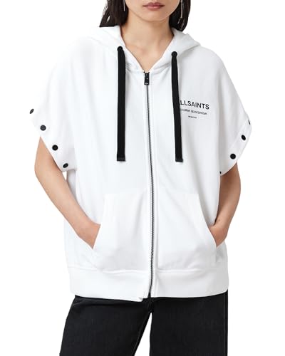 Women's Omnium Amphia Hoody