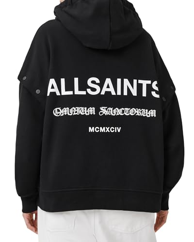 Women's Omnium Amphia Hoody