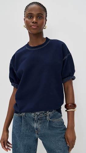 Rachel Comey Women's Stanza Sweatshirt