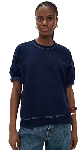 Rachel Comey Women's Stanza Sweatshirt