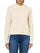Theory Women's Boucle Hoodie