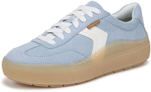 Dr. Scholl's Shoes Women's Time Off Win Sneaker