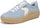 Dr. Scholl's Shoes Women's Time Off Win Sneaker