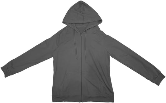 Women's Casual Pullover Hoodie