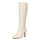 Athlefit Knee-High Boots