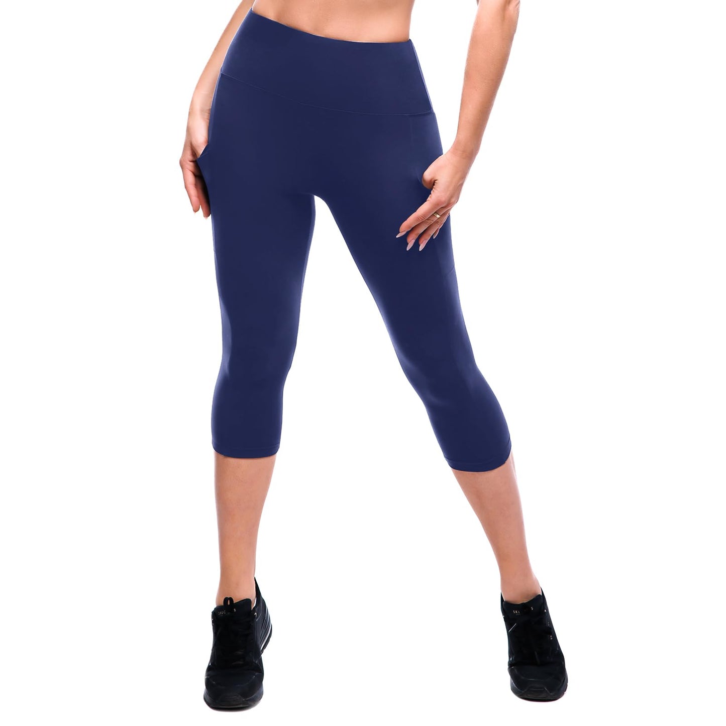 SINOPHANT Women’s High Waist Leggings