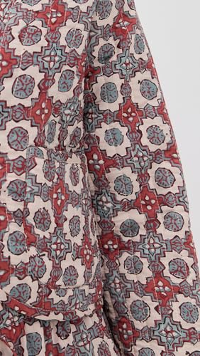 Women's Reversible Saskia Jacket