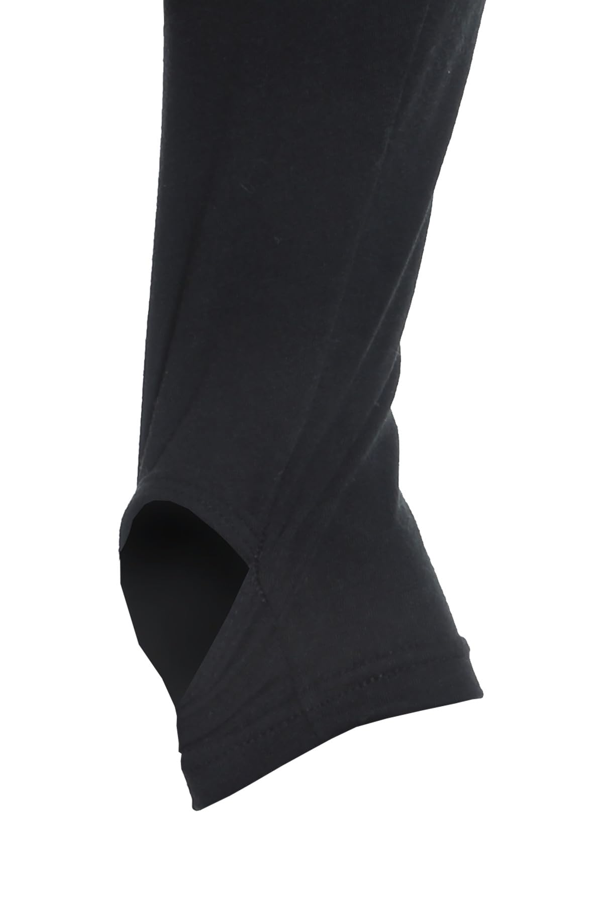 DRIFIRE Flame Resistant, Cat 2 Arc Rating Performance Hoodie