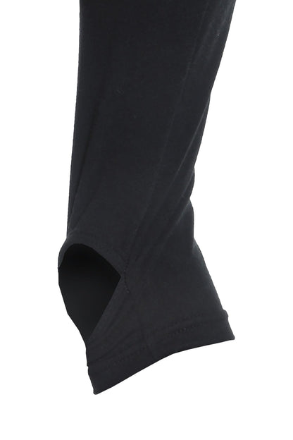 DRIFIRE Flame Resistant, Cat 2 Arc Rating Performance Hoodie