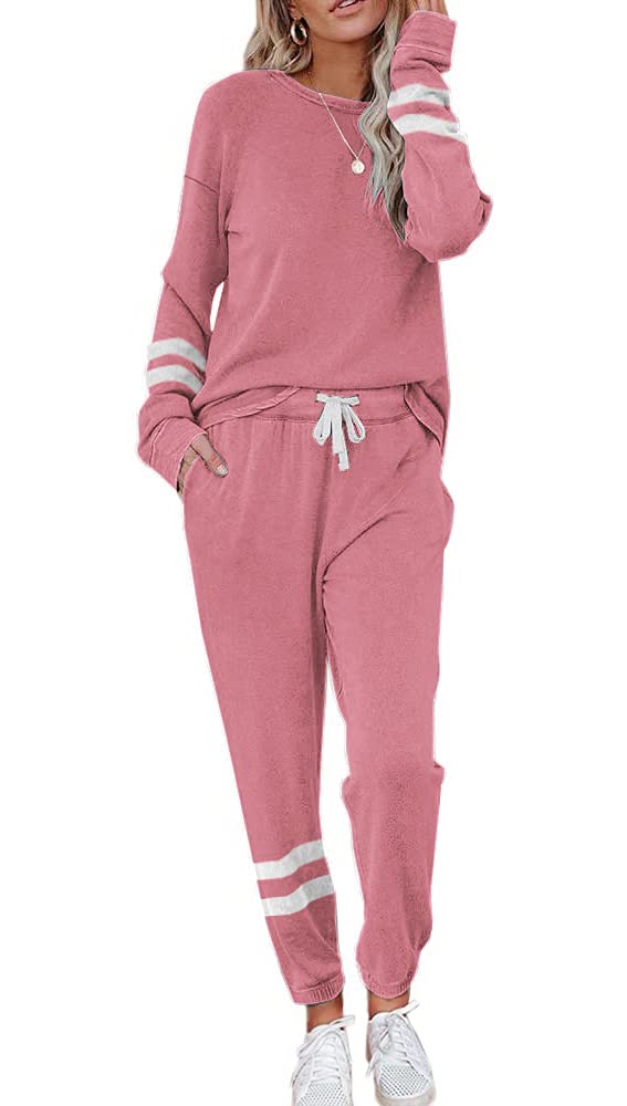 ETCYY Women’s Lounge Set