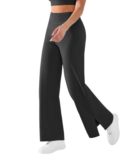 BRXL Women's Wide Leg Lounge Pants