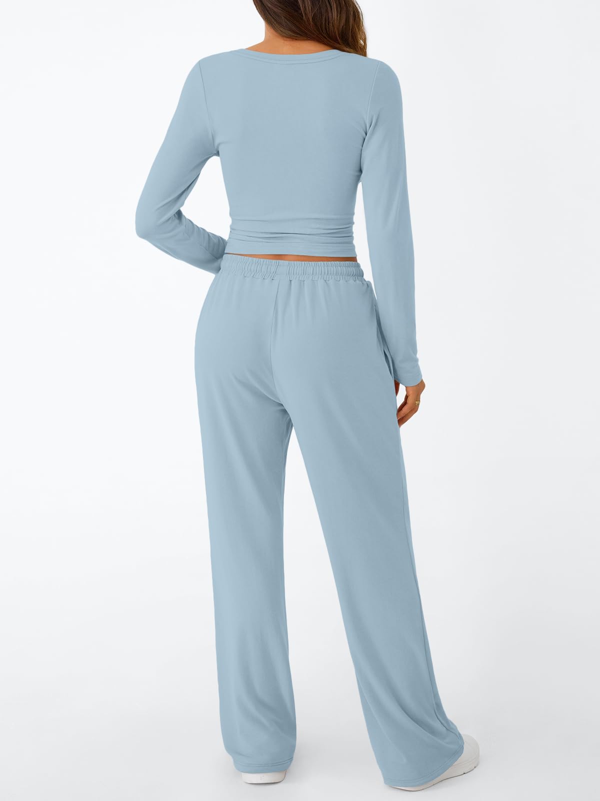 Women's 2-Piece Lounge Set