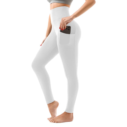 SINOPHANT Women’s High Waist Leggings