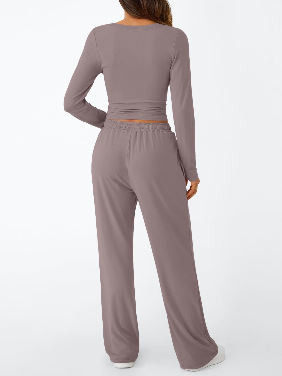 Women's 2-Piece Lounge Set