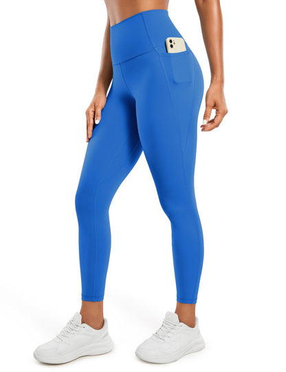 CRZ YOGA Women's Butterluxe Leggings