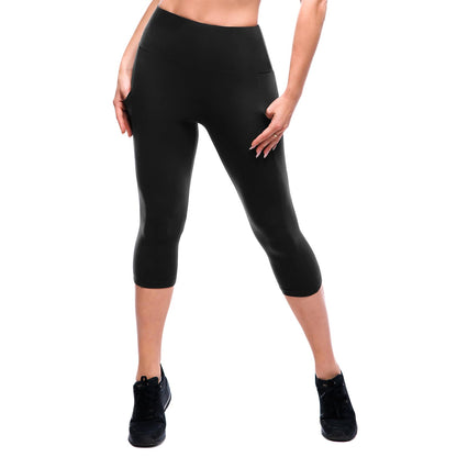 SINOPHANT Women’s High Waist Leggings