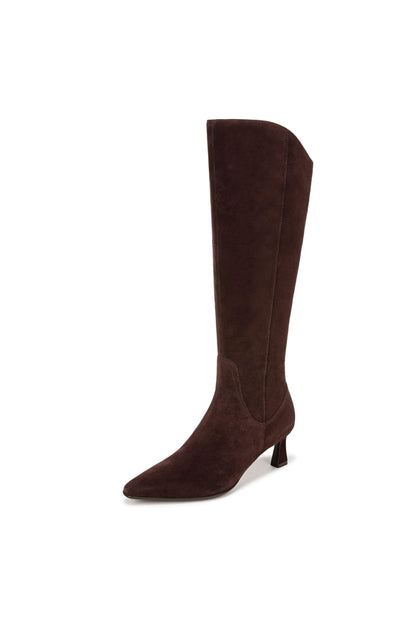 Naturalizer Women's Classic Knee High Boot