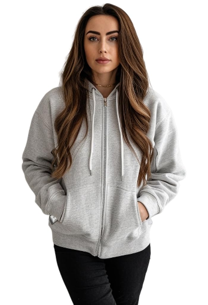 Proteck'd EMF Proof Hoodie