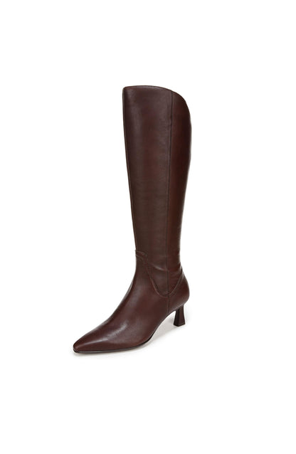Naturalizer Women's Classic Knee High Boot