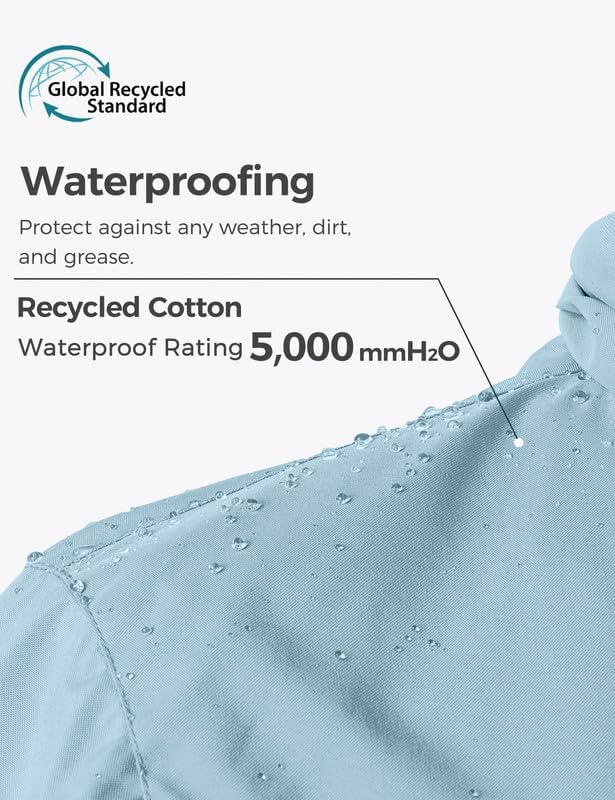 Women's 3-in-1 Ski Jacket