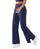 BRXL Women's Wide Leg Lounge Pants