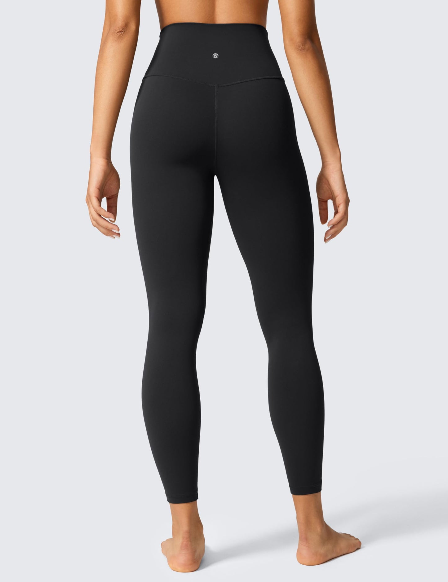 CRZ YOGA Women's Butterlift Leggings