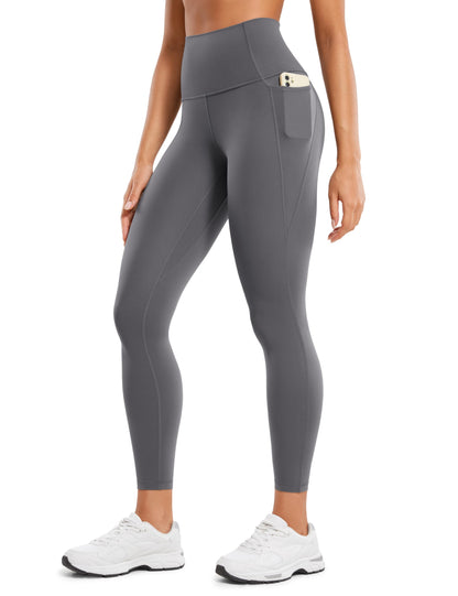 CRZ YOGA Women's Butterluxe Leggings