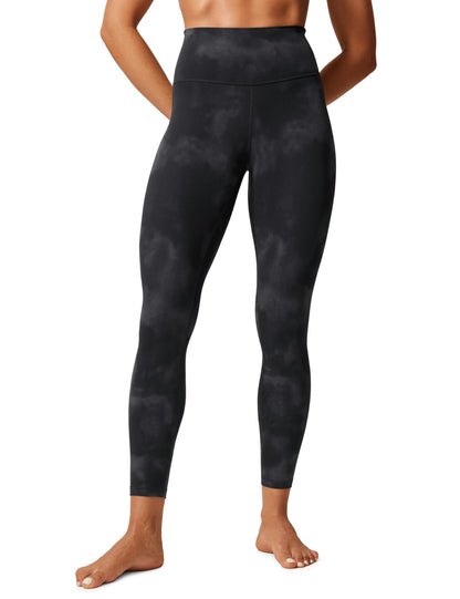 CRZ YOGA Women's Butterlift Leggings