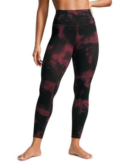 CRZ YOGA Women's Butterlift Leggings