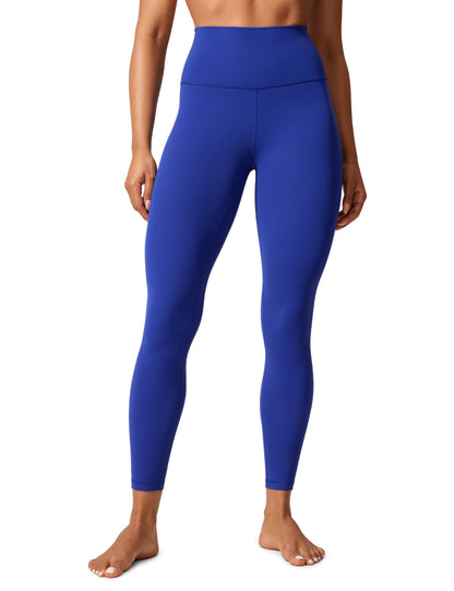 CRZ YOGA Women's Butterlift Leggings