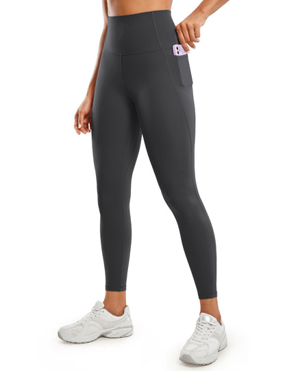CRZ YOGA Women's Butterluxe Leggings