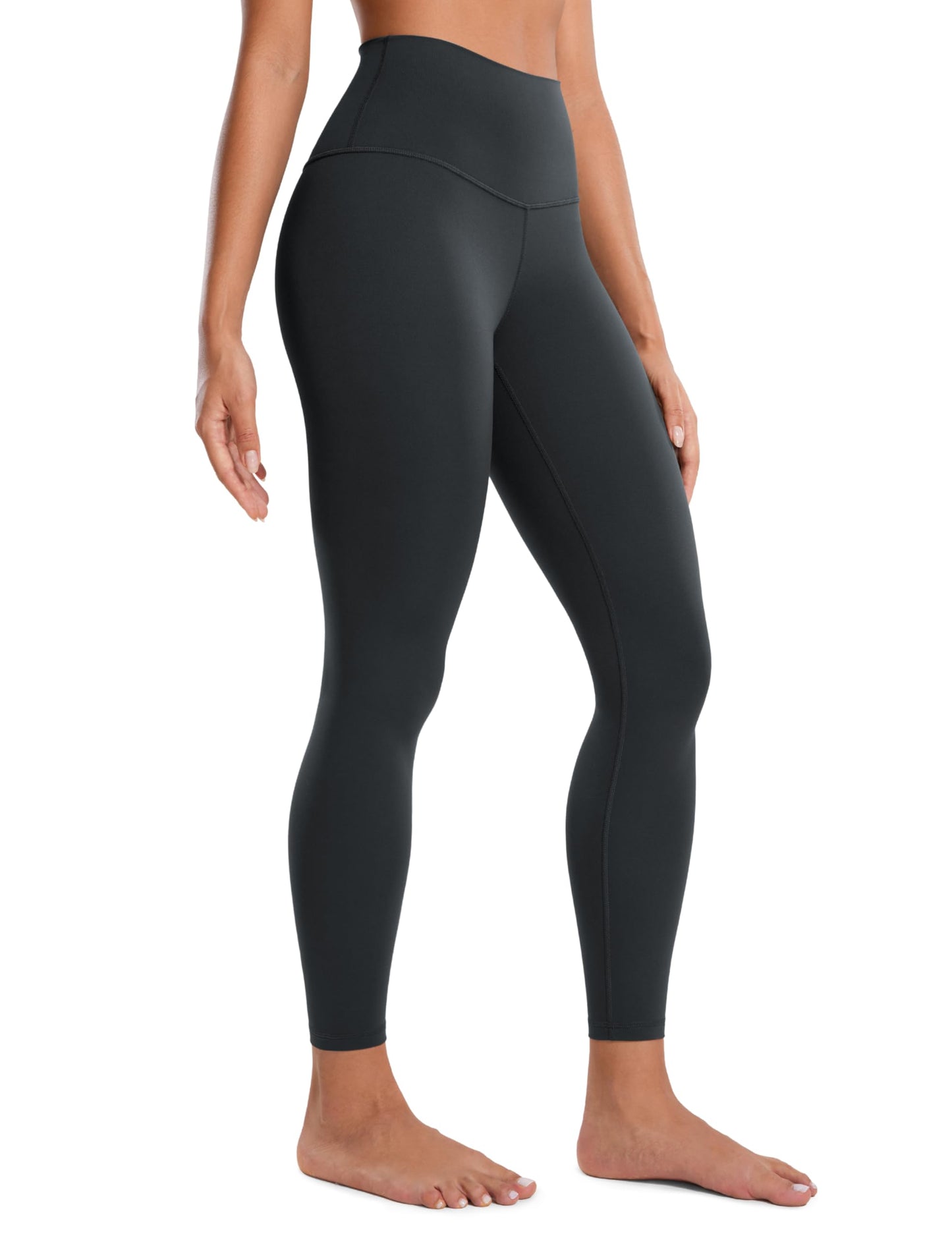 CRZ YOGA Butterluxe High Waist Leggings