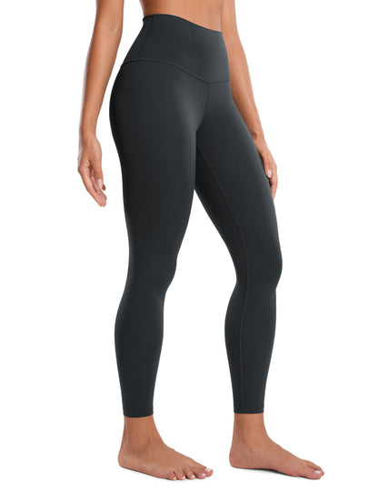 CRZ YOGA Butterluxe High Waist Leggings