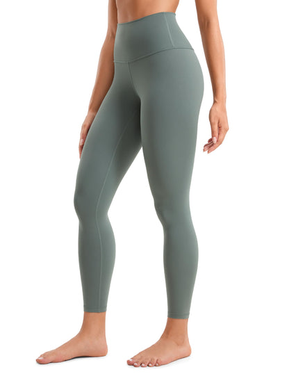 CRZ YOGA Butterluxe High Waist Leggings