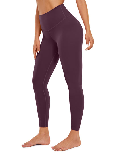 CRZ YOGA Butterluxe High Waist Leggings