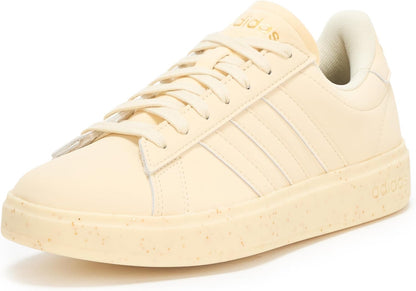adidas Women's Grand Court 2.0 Tennis Shoe