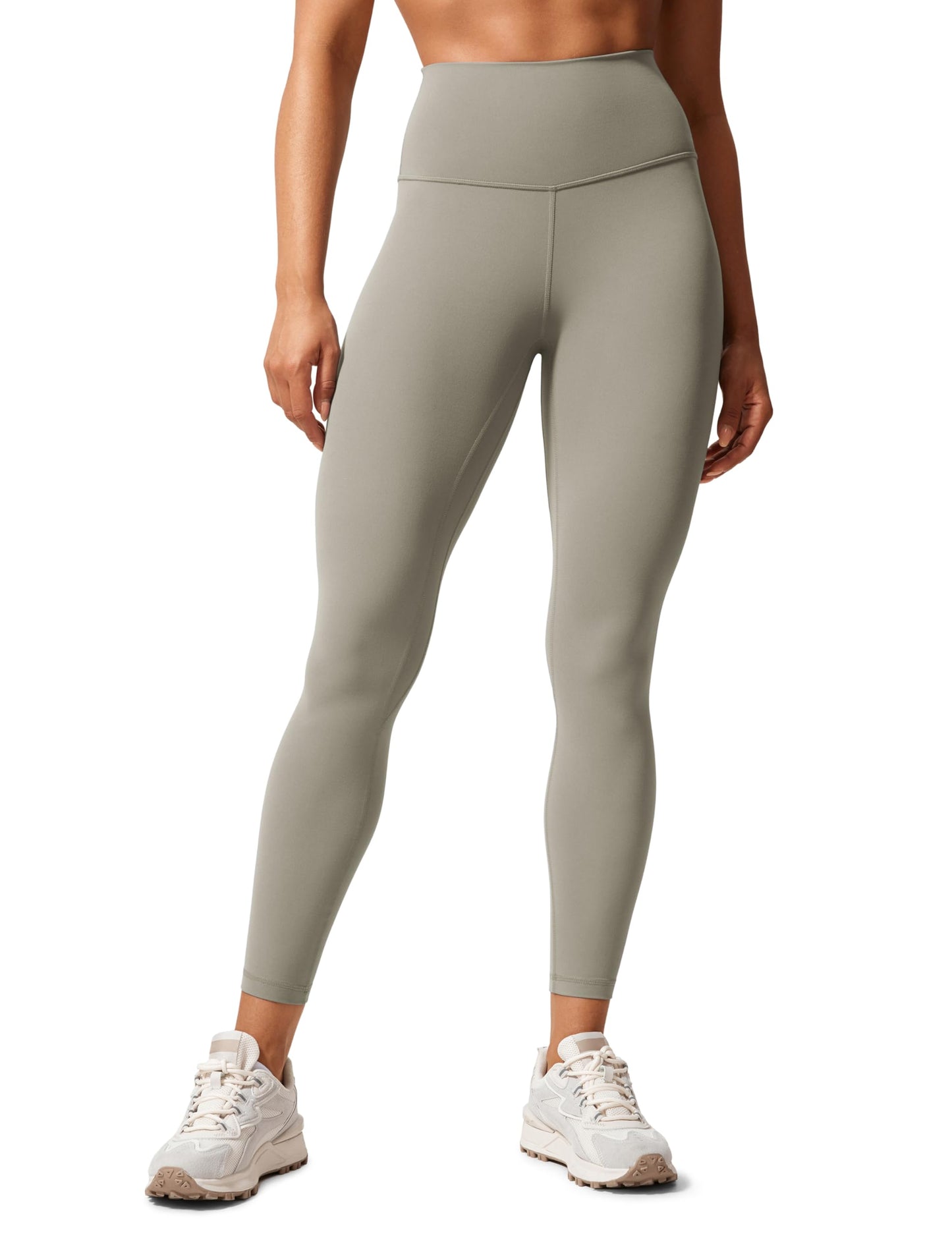 CRZ YOGA Women's Butterlift Leggings