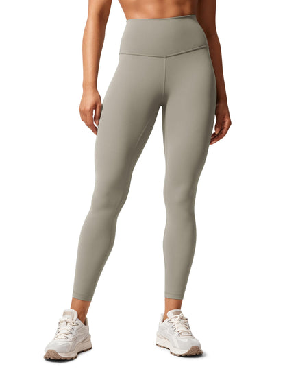 CRZ YOGA Women's Butterlift Leggings