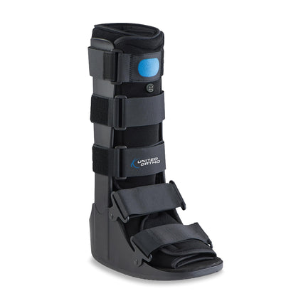 United Ortho Air Cam Walker Boot