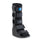 United Ortho Air Cam Walker Boot