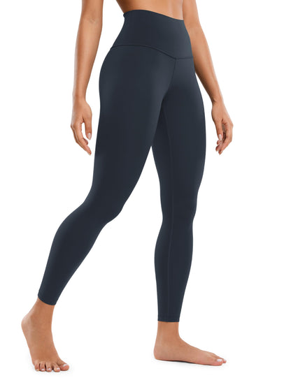 CRZ YOGA Butterluxe High Waist Leggings